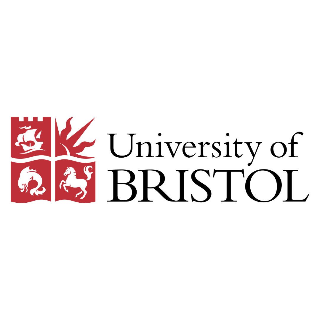 bristol-uni 8