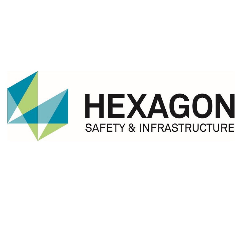 hexagon