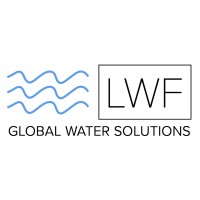 lwf