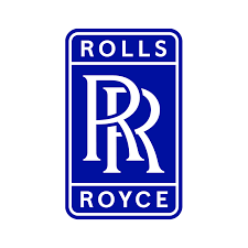 rr