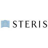 steris
