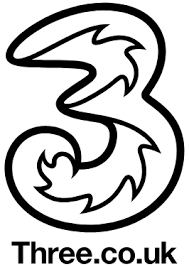 three-uk