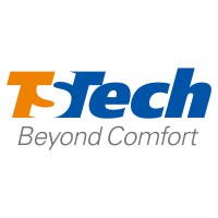 tstech