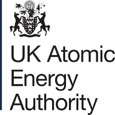 ukaea